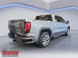 Used 2025 GMC Sierra 1500 Denali w/ Denali Reserve Package image 5