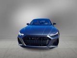 New 2025 Audi RS 7 Performance image 3