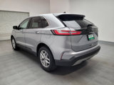 Used 2023 Ford Edge SEL image 5