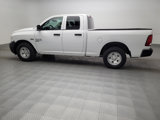 Used 2020 RAM 1500 Tradesman w/ Protection Group image 3