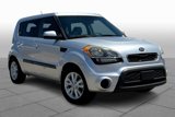 Used 2013 Kia Soul + image 2