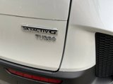 New 2025 MAZDA CX-50 AWD 2.5 Turbo w/ Weather Package image 4