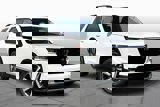 New 2025 Honda Pilot Elite image 2