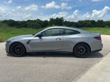 New 2026 BMW M4 Competition w/ Executive Package image 5