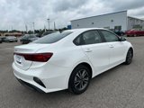 Used 2023 Kia Forte LXS w/ LXS Technology Package image 5