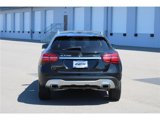 Used 2020 Mercedes-Benz GLA 250 4MATIC image 3