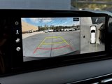 Used 2025 Hyundai Palisade Limited image 5