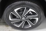 New 2025 Buick Enclave Sport Touring w/ Power Package image 5