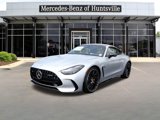 New 2025 Mercedes-Benz AMG GT 55 image 6