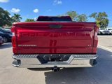 Used 2020 Chevrolet Silverado 1500 LT w/ All-Star Edition image 6