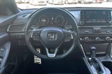Used 2022 Honda Accord Sport image 5