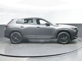 New 2025 MAZDA CX-50 AWD 2.5 S w/ Weather Package image 4
