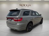 New 2025 Dodge Durango GT w/ Blacktop Package image 5