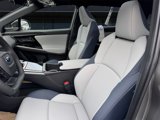 New 2025 Subaru Solterra Touring image 3