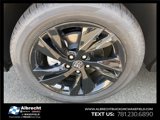 New 2026 Buick Encore GX Sport Touring image 5