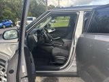 Used 2023 Kia Soul LX w/ Option Group 015 image 5