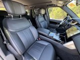 New 2025 Land Rover Range Rover Autobiography image 3