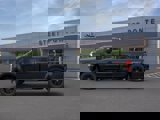 New 2025 Ford F350 XL w/ STX Appearance Package image 3