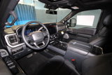 New 2025 Ford F250 Platinum image 2
