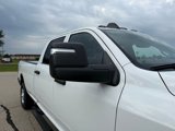 New 2026 RAM 2500 Tradesman image 5