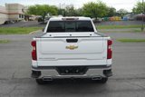 New 2025 Chevrolet Silverado 1500 LT w/ Z71 Off-Road Package image 4