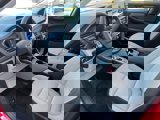 New 2025 Ford Escape Active w/ Tech Pack #1 image 6