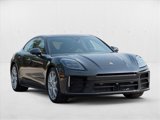 New 2025 Porsche Panamera image 5
