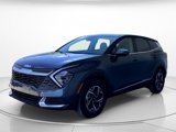 Used 2024 Kia Sportage LX image 5