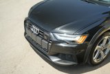 Used 2022 Audi A6 3.0T allroad Prestige w/ Prestige Package image 5