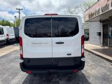 Used 2018 Ford Transit 350 XL image 5