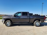 New 2025 RAM 2500 Tradesman image 2