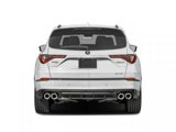 New 2025 Acura MDX Type S image 5