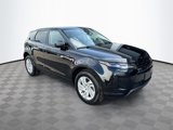 Used 2024 Land Rover Range Rover Evoque S image 4