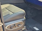 New 2025 Jeep Wagoneer Series II w/ Convenience Group I image 6