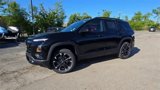 New 2026 Chevrolet Equinox RS image 5