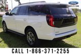 New 2025 Ford Expedition Active image 4