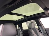 Certified 2025 Acura MDX A-Spec image 6