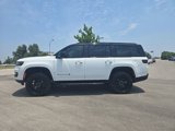 New 2025 Jeep Wagoneer Series II w/ Premium Group I image 6