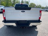 Used 2022 Ford F350 XLT image 6