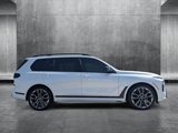 New 2026 BMW X7 M60i image 4