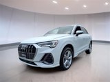 Used 2024 Audi Q3 2.0T Premium Plus w/ Premium Plus Package image 5