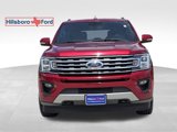 Used 2018 Ford Expedition XLT w/ Equipment Group 202A image 2