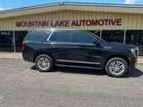 Used 2021 GMC Yukon SLT image 5