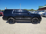 Used 2018 GMC Yukon Denali w/ Denali Ultimate Package image 2