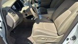 Used 2010 Nissan Murano LE w/ Navigation Pkg image 3