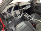 New 2026 Porsche 911 Carrera 4 GTS image 4