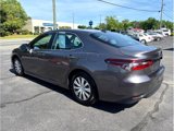 Used 2022 Toyota Camry LE image 4