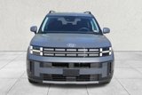 Used 2025 Hyundai Santa Fe SEL image 5