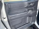 New 2025 Toyota Land Cruiser image 6