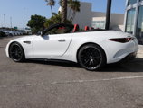 New 2025 Mercedes-Benz SL 63 AMG S e Performance 4MATIC image 5